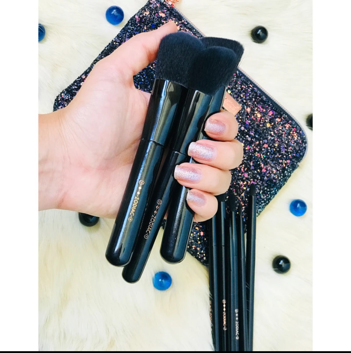 براش bh_cosmetic