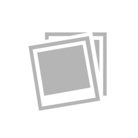 پنکک رافائل شماره سه /شماره چهار    تک